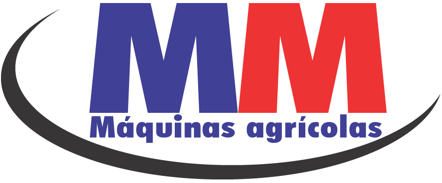 MM Máquinas Agrícolas